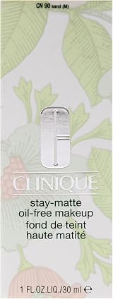 Clinique Shade 19 Sand Lipstick Long Lasting Color view 5
