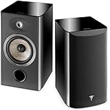 focal aria 906 noyer