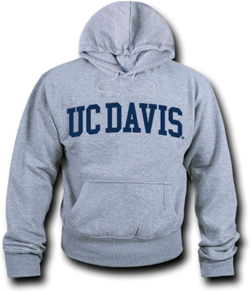 heather grey sweatshirts
