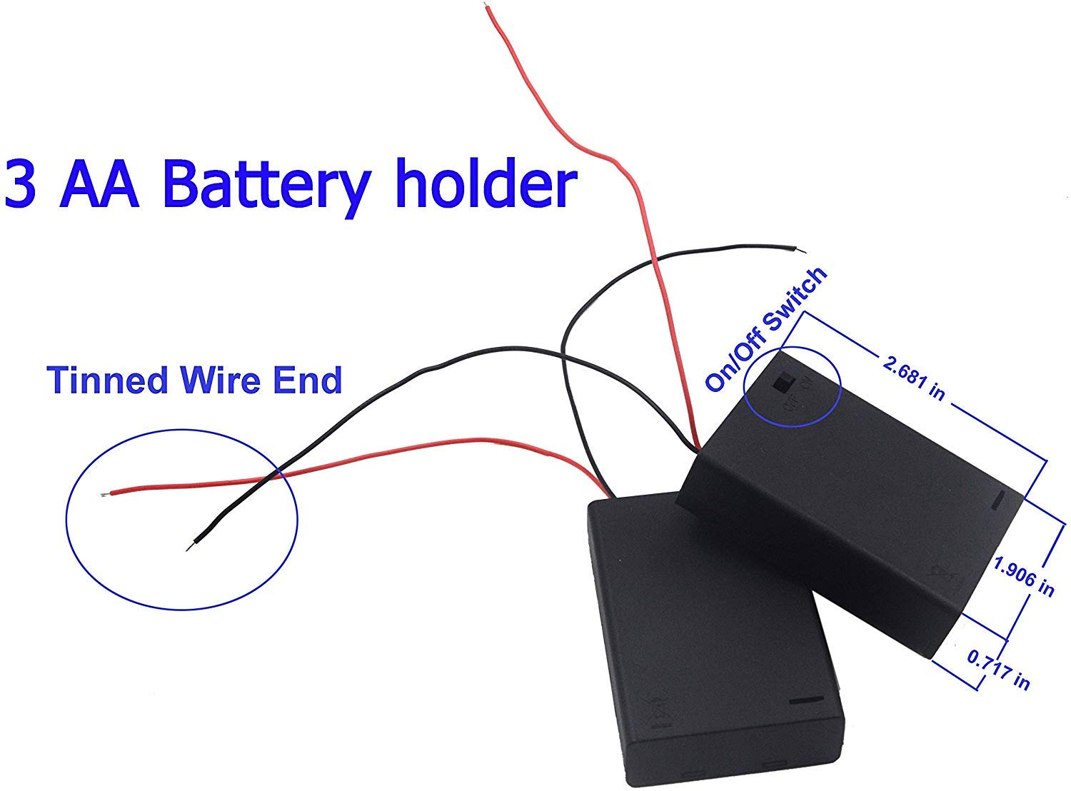 View 4