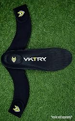 VKTRY VK Boost – Pair of Adjustable Performance