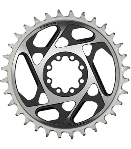 パーツ SRAM X-SYNC DIRECT MONT 38T6mmOFFST 51DSgKcRn-L._AC_SY200_QL15_.jpg