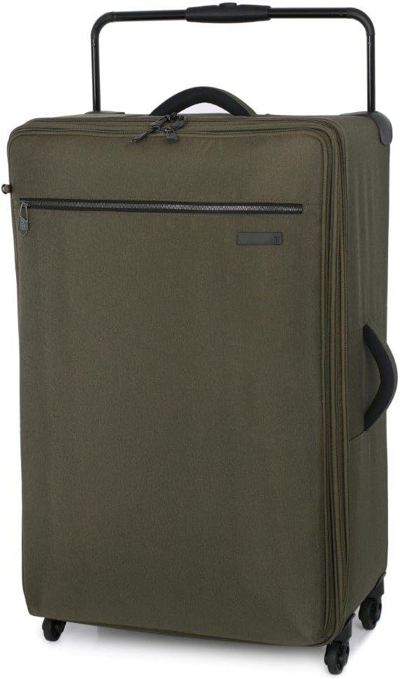 lightweight cabin luggage matalan