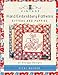 Vintage Hand Embroidery Patterns: Kittens and Puppies: 24 Authentic Vintage Designs (Volume 1) by Vicki Becker