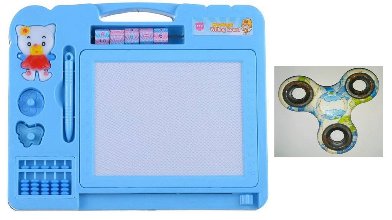 the amazing spider man 2 figure