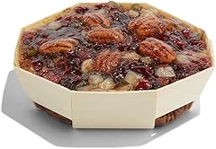 Whole Foods Market, Holiday Rum Cake, 18 Ounce