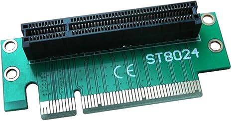 Slots traduction informatique