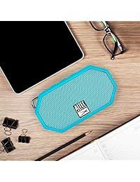 Altec Lansing imw255 Mini H2O altavoz inalámbrico Bluetooth