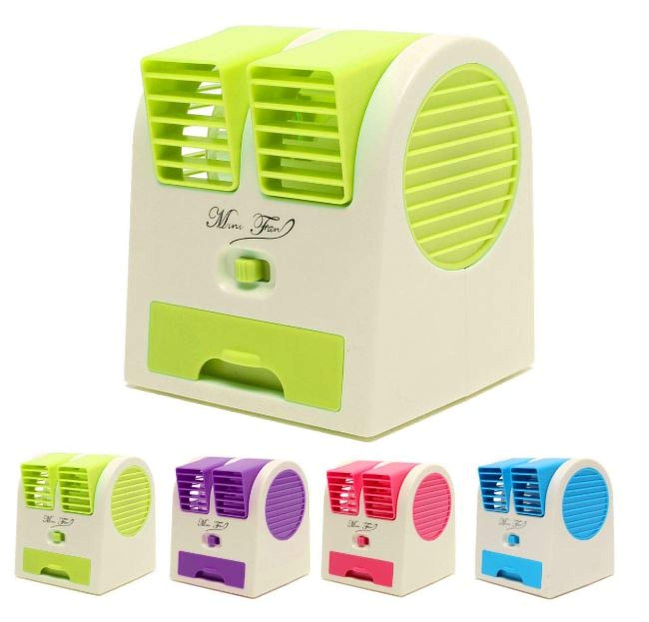 best blower air cooler