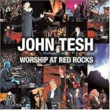 Worship at Red Rocks