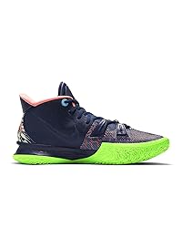 Nike Kyrie 7 Basketball Shoes