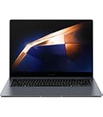 Samsungパソコン Amazon.co.jp: SAMSUNG Galaxy Book4 Edge 15インチ ビジネス