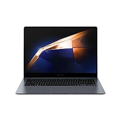SAMSUNG 14" Galaxy Book4 Pro Business Laptop, Wi-Fi