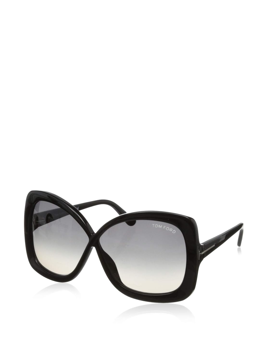 calgary designer sunglasses