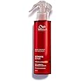 Wella Professionals ULTIMATE REPAIR Miracle Hair Rescue for Damaged Hair | Luxury Leave-In Treatment | Instant, Long-Lasting Repair & Protection in 90 Seconds | Safe for All Hair Types
