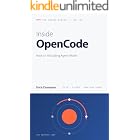 Inside OpenCode: How an AI Coding Agent Works