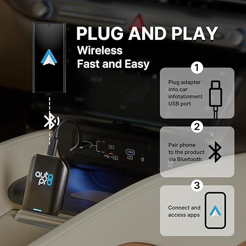 Samsung Galaxy Setting Up Alexa On Android Does Alexa Work With