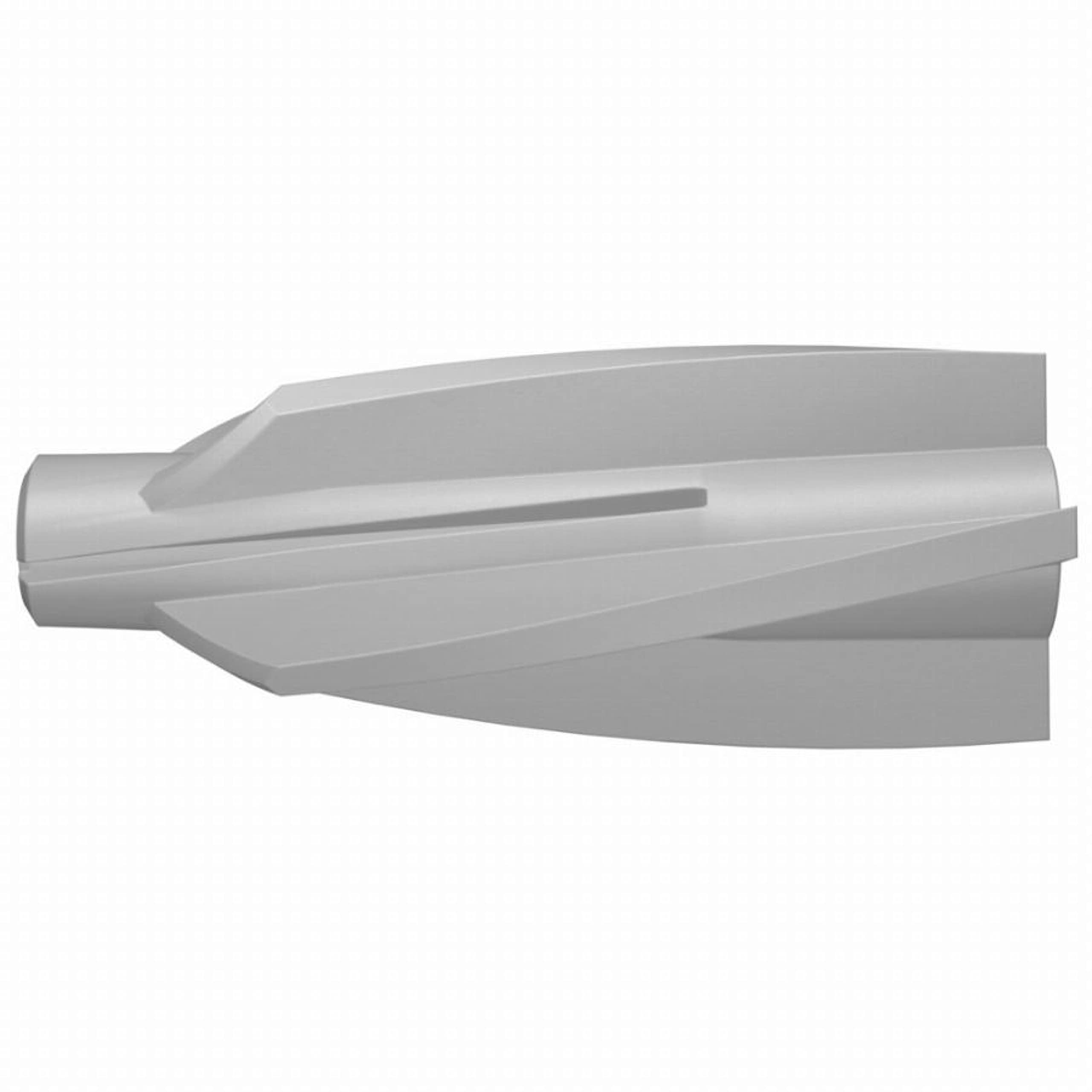 fischer Twist Lock Anchor GB 8, 50491