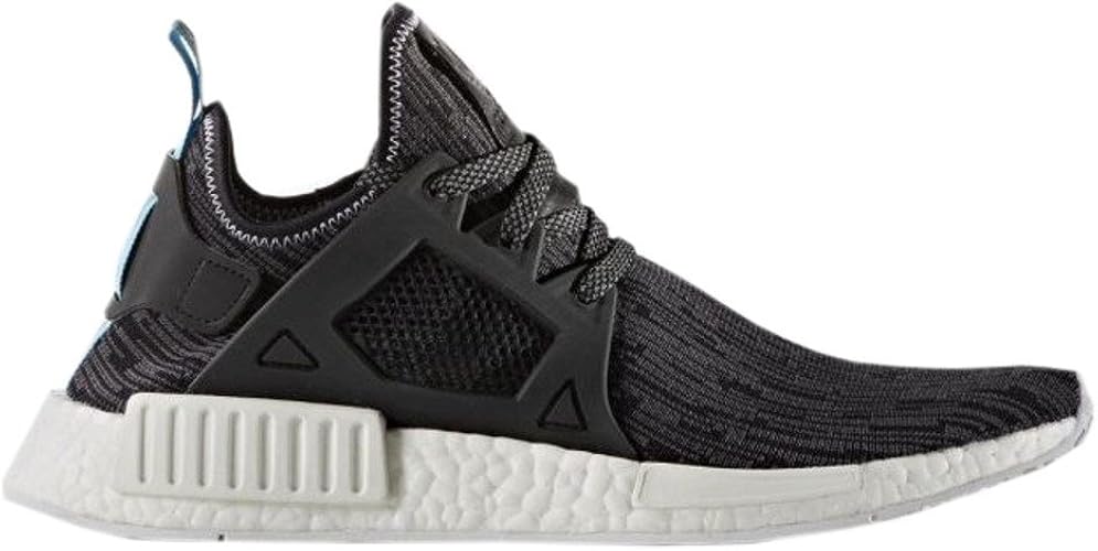 amazon adidas nmd xr1 nere