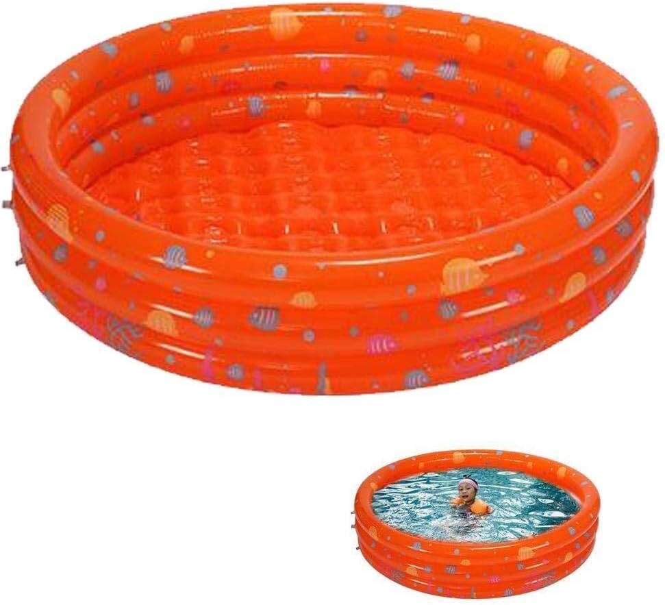 small pool amazon
