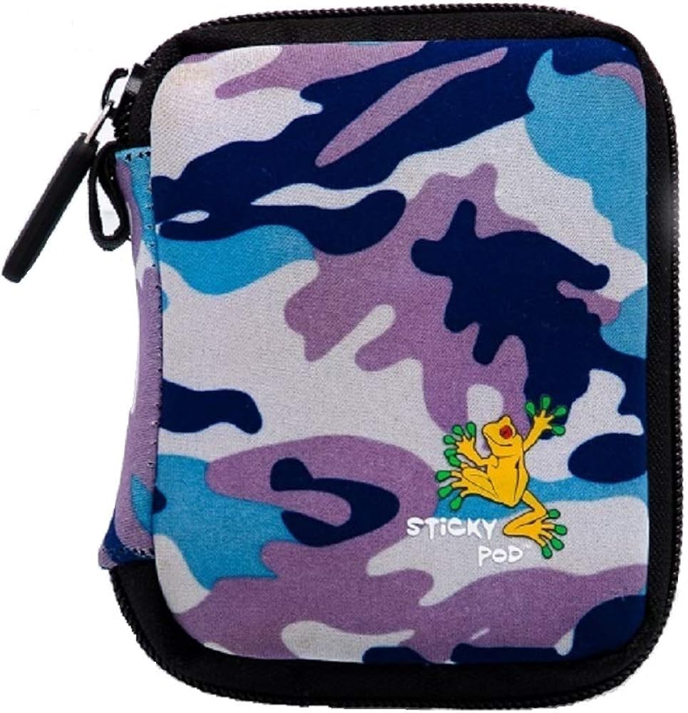 cycling jersey pocket bag