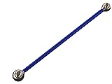 Bon 21-183 1/2-Inch by 5/8-Inch Ball Jointer