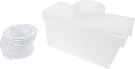 First4Spares - Condensador para secadora: Amazon.es: Grandes electrodomésticos
