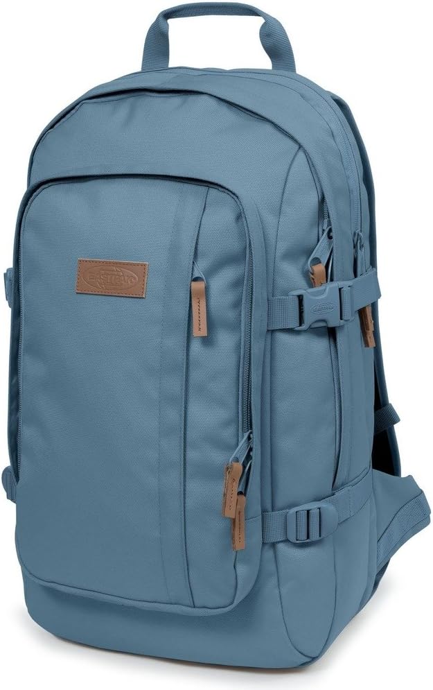 evanz eastpak