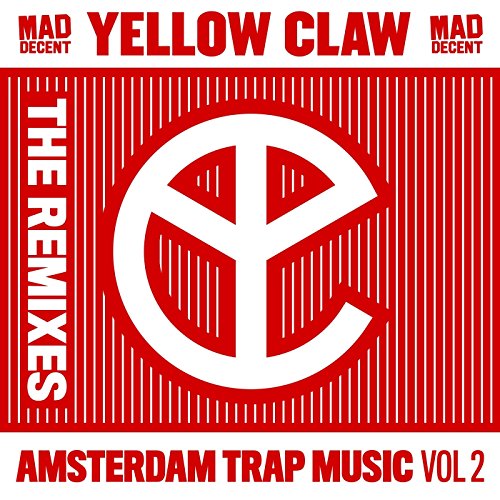 yellow claw kaolo angger dimas remix yellow claw kaolo angger dimas remix
