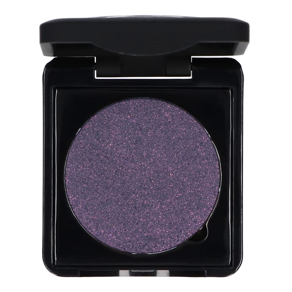 Eyeshadow Reflex - Purple Make-Up Studio For Women 0.07 oz Eye Shadow