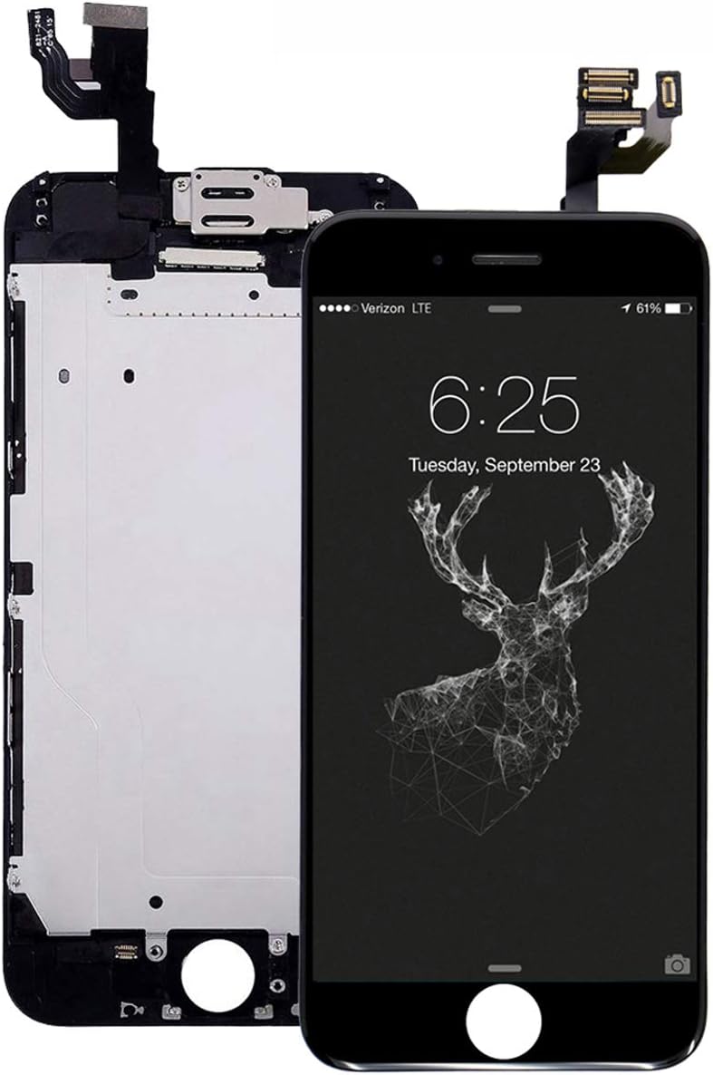 Best Substitute For Pentalobe Screwdriver