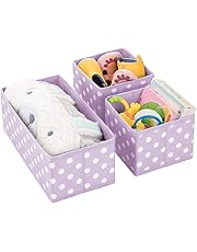 Amazon.de | Aufbewahrungsboxen