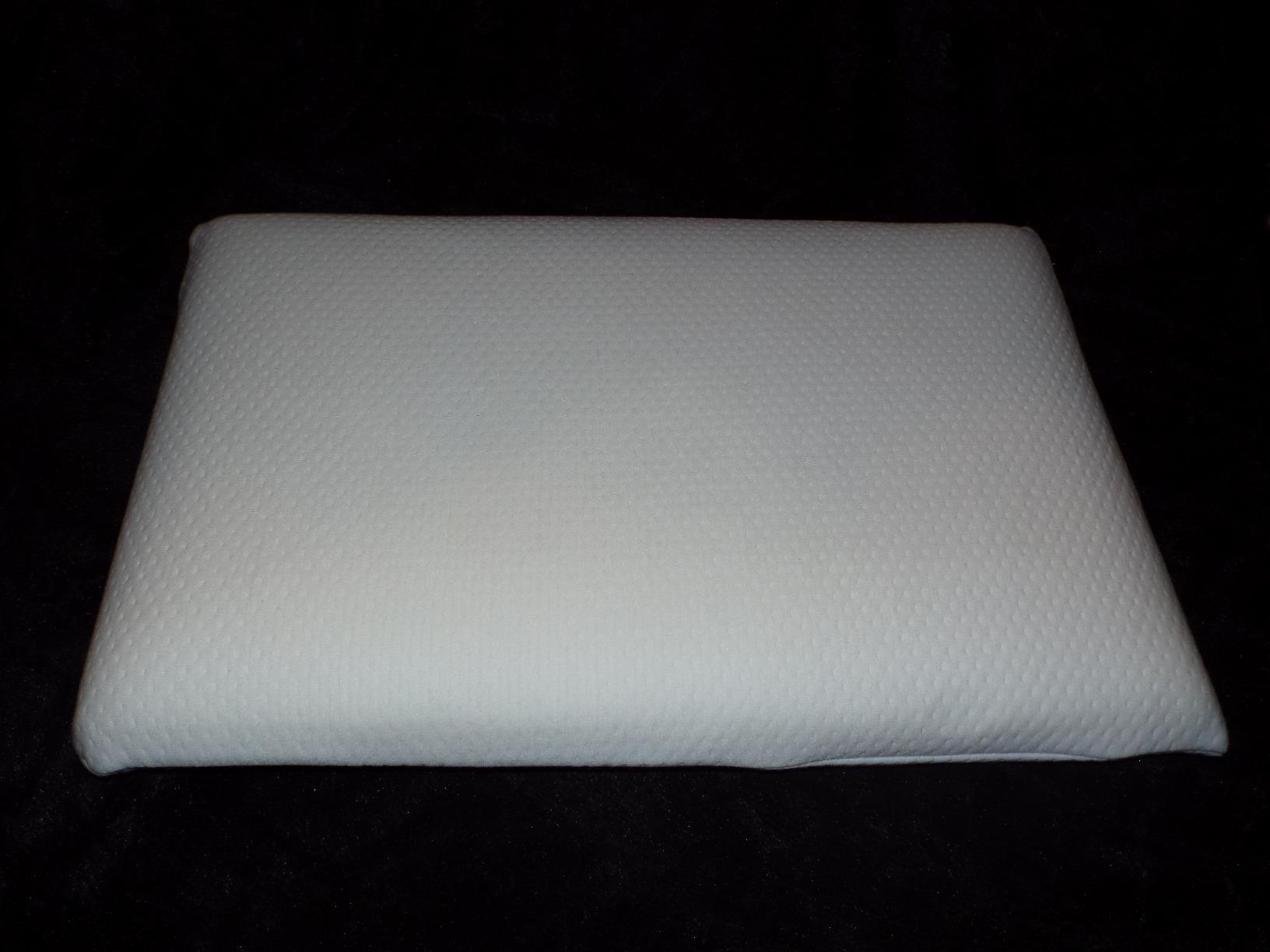 Buyer photo
