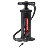 Intex Double Quick &ndash; Hand Pump