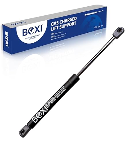 Amazon.com: Qty(1) BOXI 6916 SG459022 Universal Lift Support