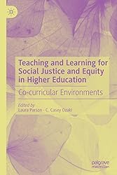 Teaching and Learning for Social Justice and Equity