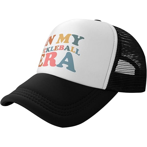 Tokyo Indians Time Inc. Trucker Cap ブラック 242 - Basecap Trucker Cap Tokyo Black– 877 Workshop