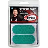 turbo Fitting Tape Pre-Cut- Mint