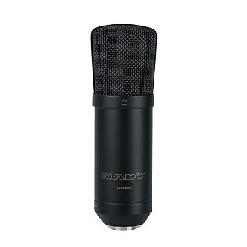 https://images-na.ssl-images-amazon.com/images/I/6131qm4i4ZL._SY355_.jpg