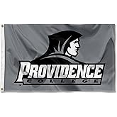 Providence Friars Large 3x5 College Flag