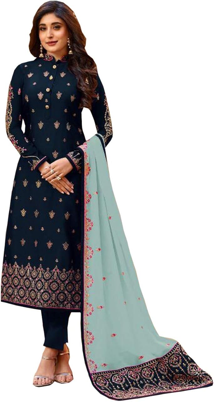 Stunning Indian Designer Dresses For A Wedding Reception Indian Fashion Blog