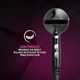 Wahl Power Shine Hair Dryer 2000W Cool Shot Diffuser Concentrator 3 Heat 2 Speed view 5