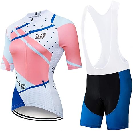 mtb tops uk