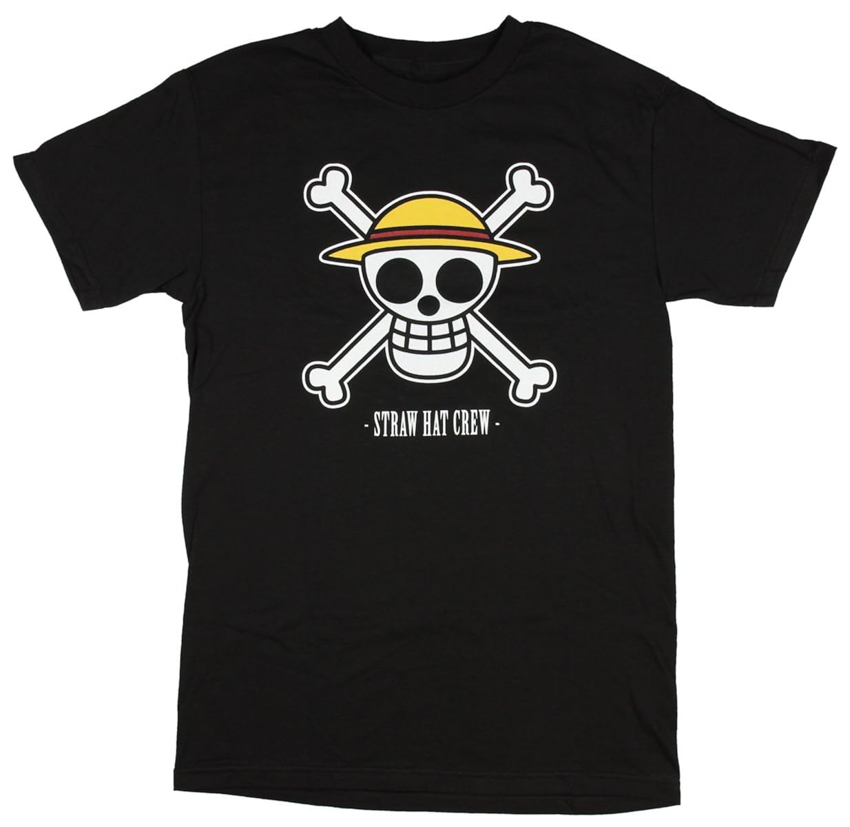 one piece luffy jolly roger one piece luffy jolly roger