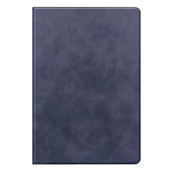 ZZOUGYY Tablet Cover for Huawei MatePad T10S