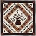 At Home with Country Quilts: 13 Patchwork Patterns