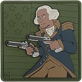 Maxpedition George Washington