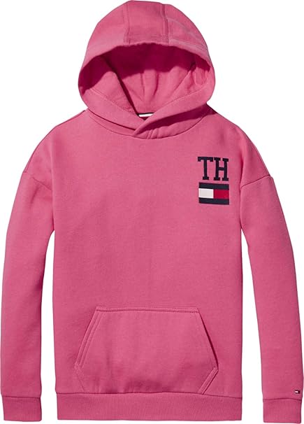 tommy hilfiger hoodie 152