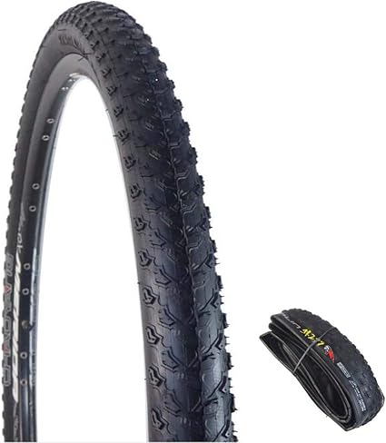 lightweight mountain bike tires