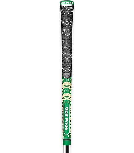 Golf Pride - ♬10本セット♬送料無料♬【MCC+4】Golf  Pride Golf Pride MCC PLUS4 ALIGN Grip - Worldwide Golf Shops